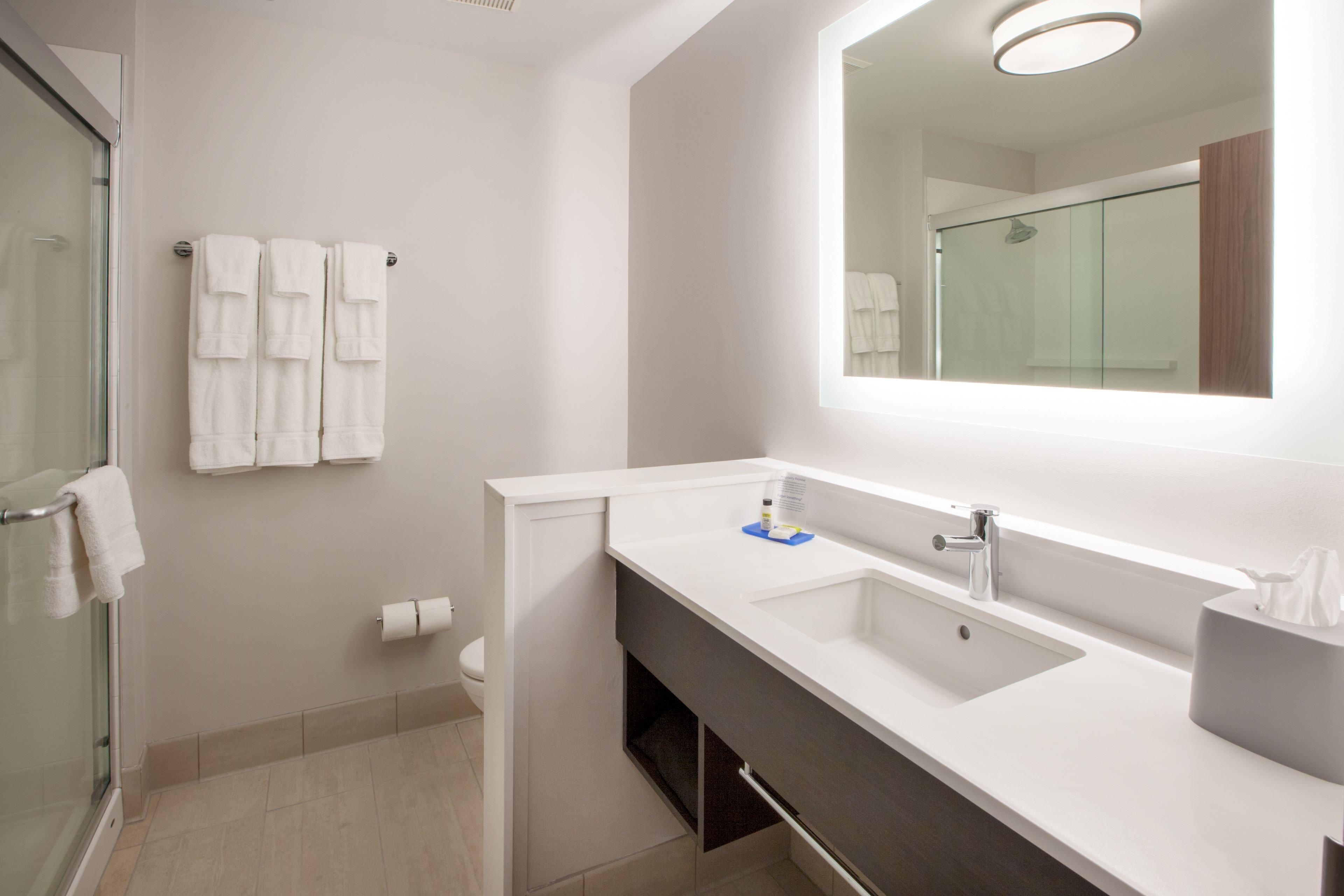 Holiday Inn Express Hotel & Suites Maryville By Ihg Экстерьер фото